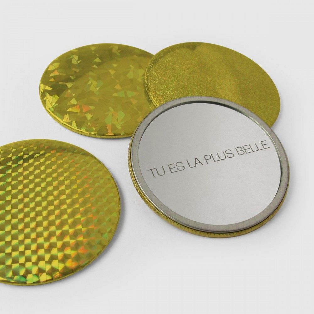 Travel accessories - Ivan DUVAL - ATYPYK