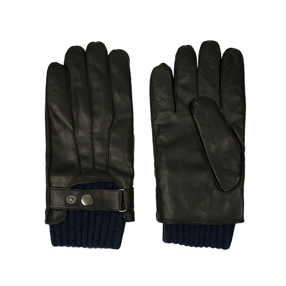 Leather goods - MEN'S GIFT - MONSIEUR CHARLI