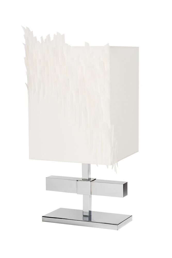 Table lamps - TOGO table lamp - POUR LA GALERIE