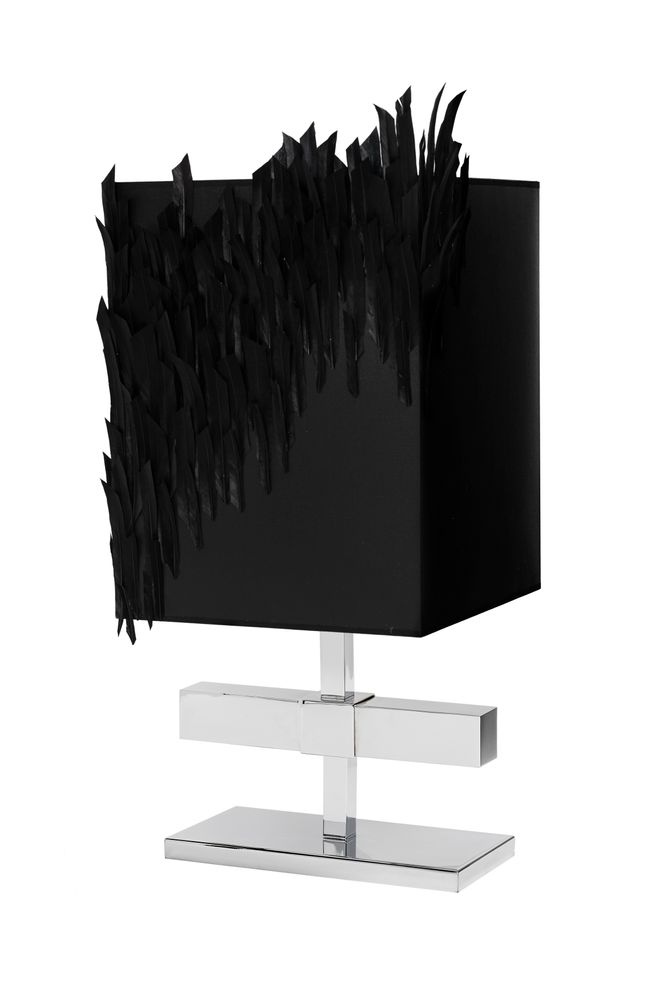 Table lamps - TOGO table lamp - POUR LA GALERIE