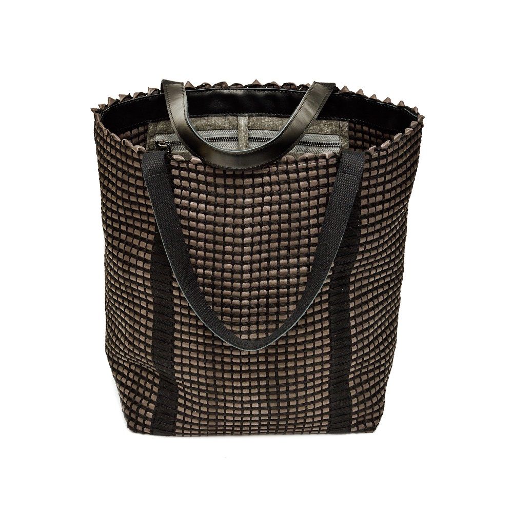 Bags and totes - Tote Bag AUSTE #01 - JURATE