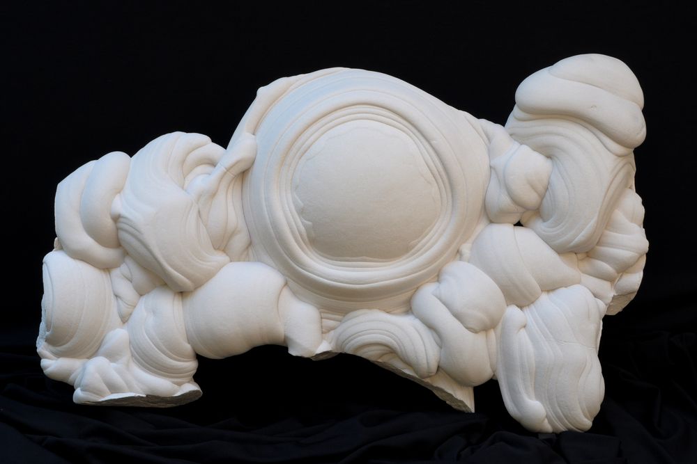 Objets de décoration - Big Bang - COMPTOIR DES CRISTAUX