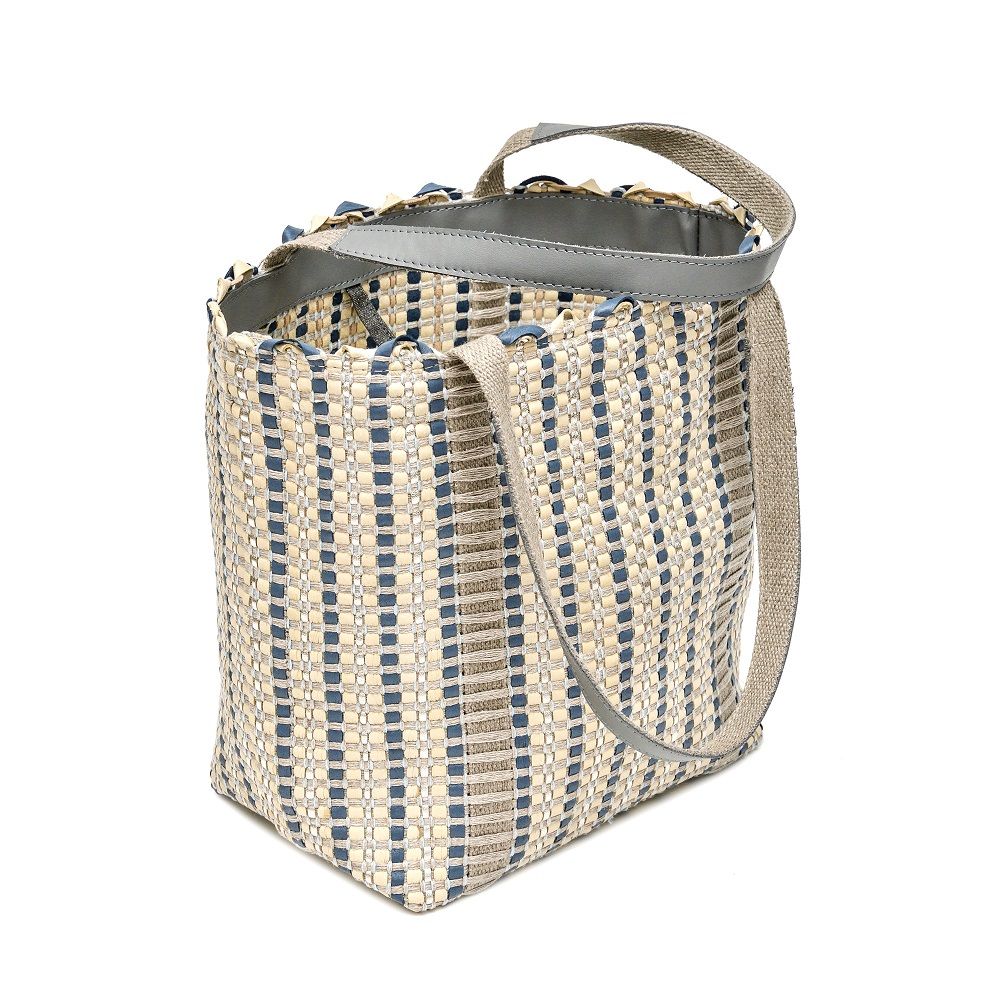 Bags and totes - Tote Bag AUSTE #01 - JURATE