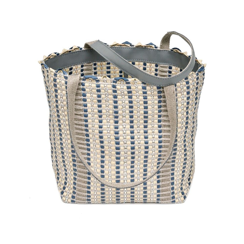 Bags and totes - Tote Bag AUSTE #01 - JURATE