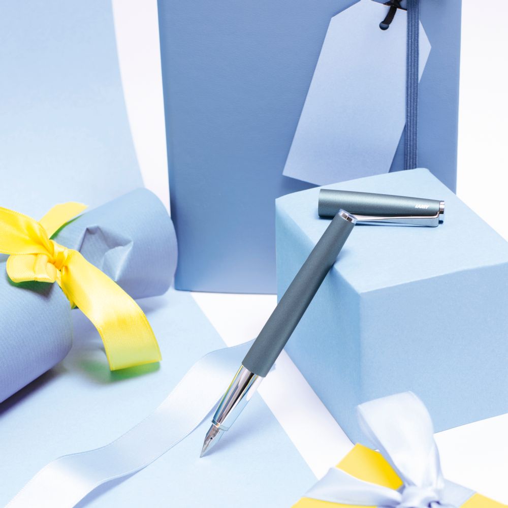 Other office supplies - LAMY Studio Pen - LAMY