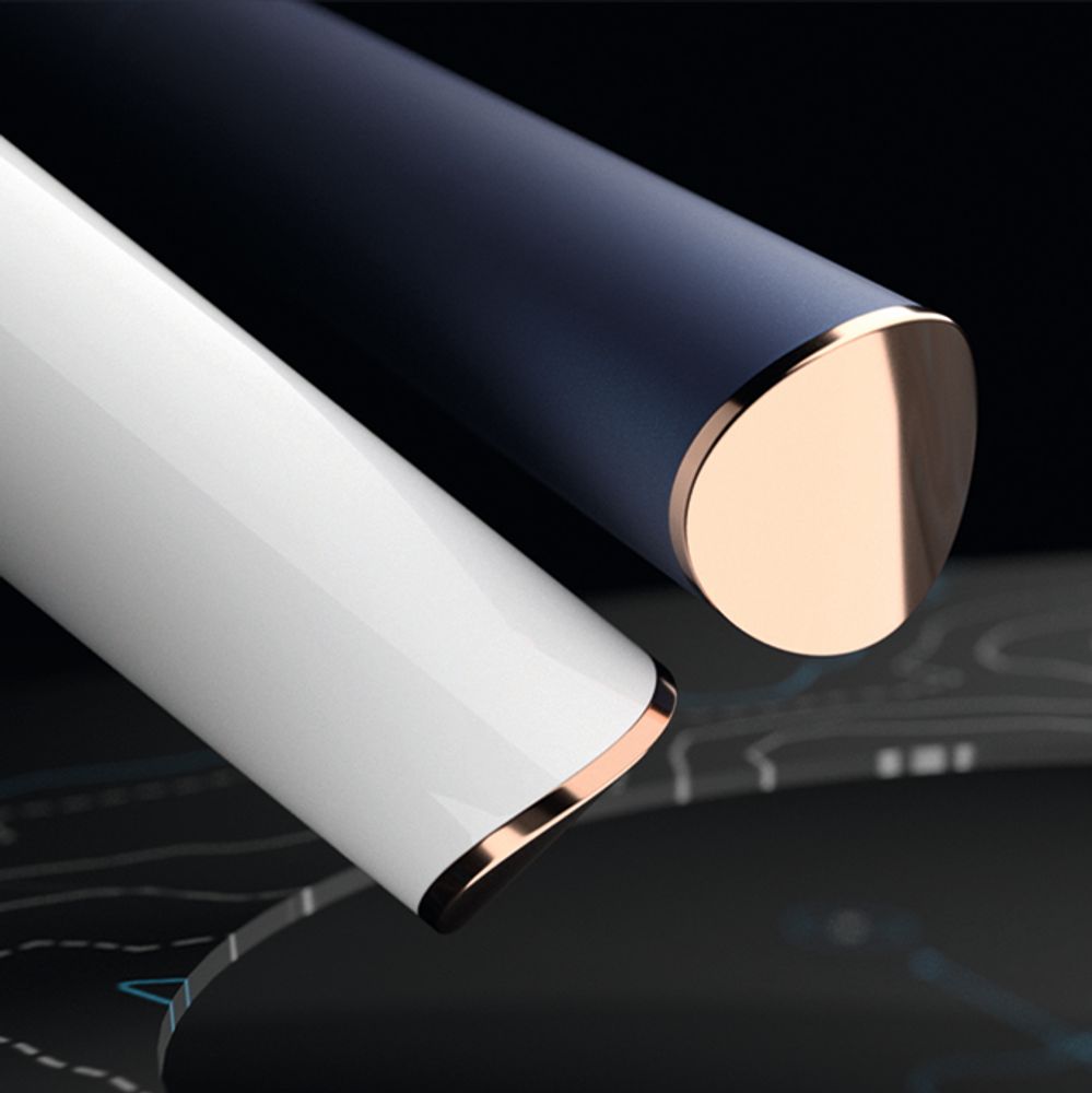 Autres fournitures bureau  - LAMY dialog cc - LAMY