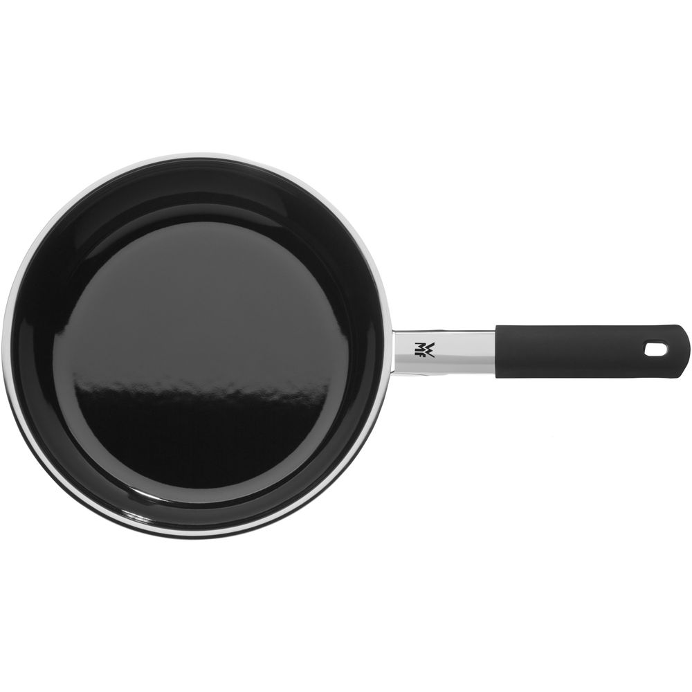 Frying pans - FUSIONTEC MINERAL Frying pan 24 cm - WMF