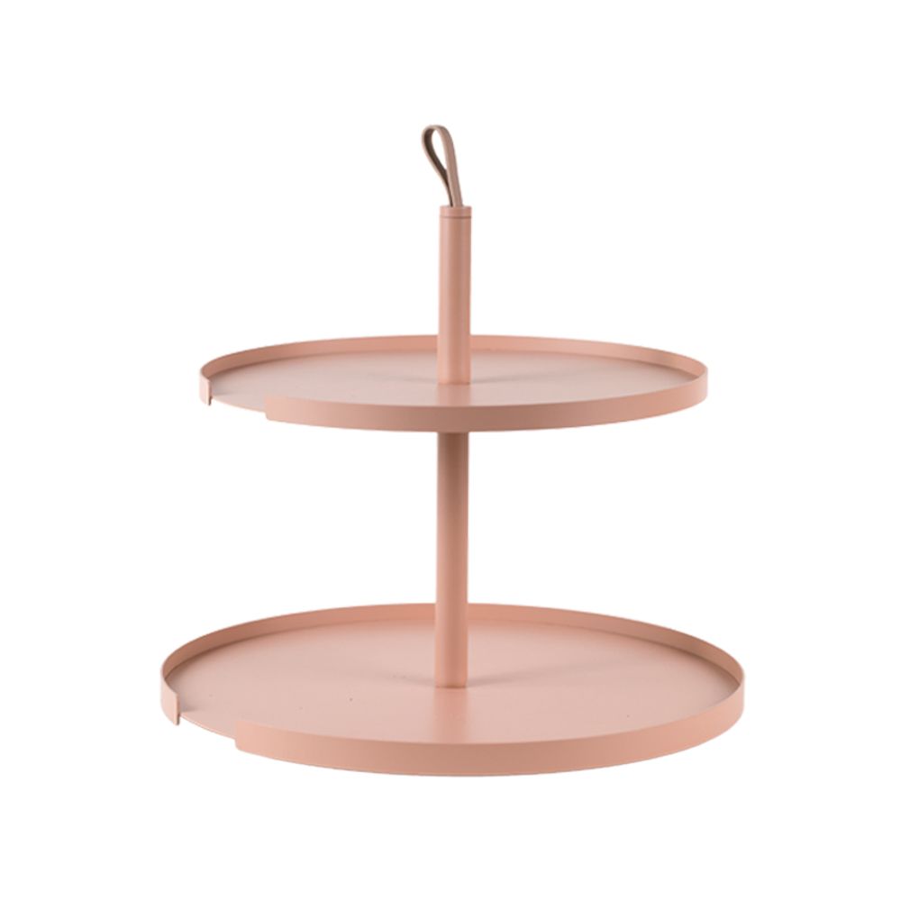 Everyday plates - cake stand (1 tier and 2 tier) - HOUSE OF HOME