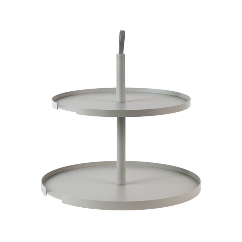 Everyday plates - cake stand (1 tier and 2 tier) - HOUSE OF HOME