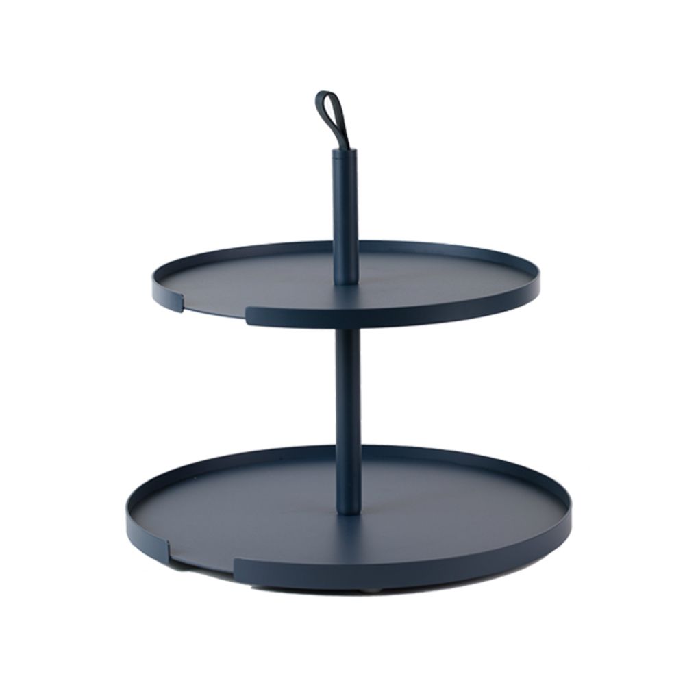 Everyday plates - cake stand (1 tier and 2 tier) - HOUSE OF HOME