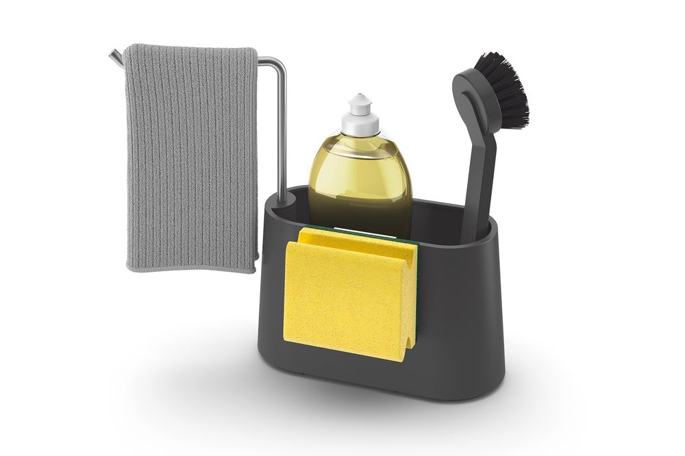 Kitchen utensils - MAVOS - ZACK GMBH