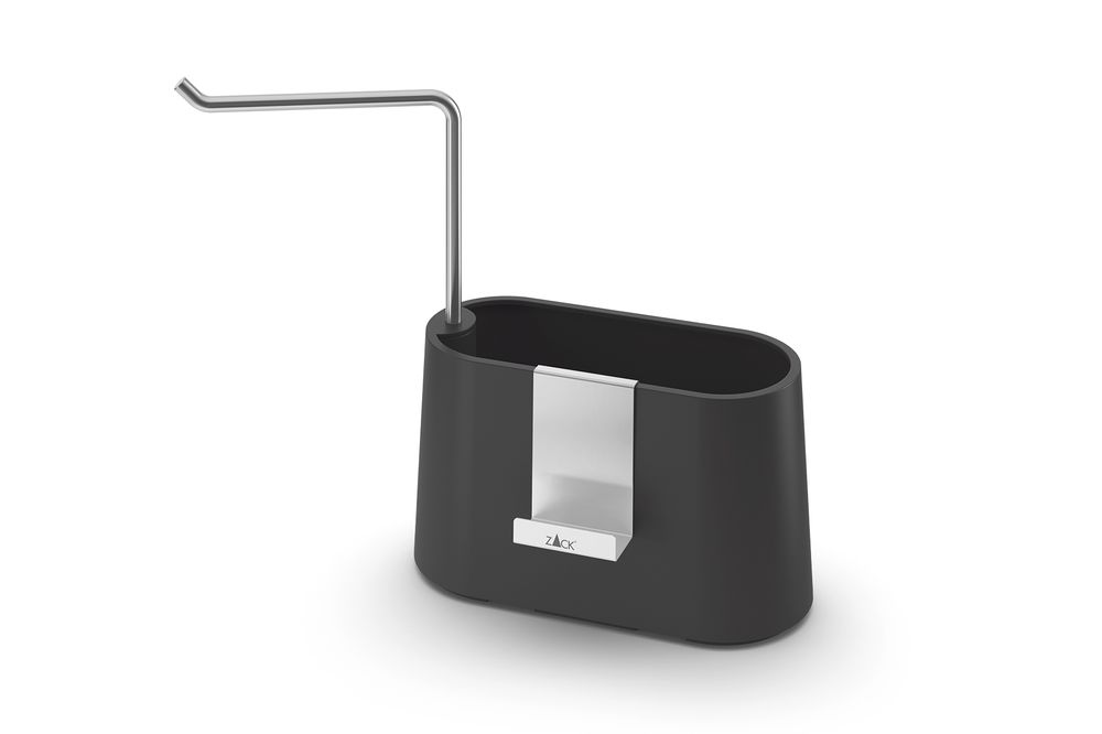 Kitchen utensils - MAVOS - ZACK GMBH