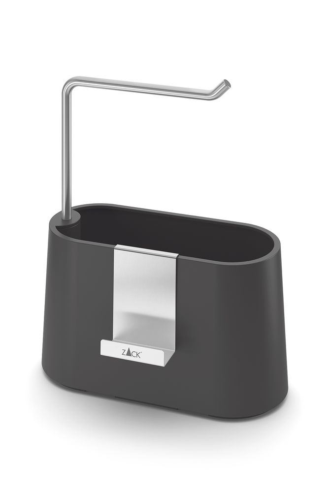 Kitchen utensils - MAVOS - ZACK GMBH