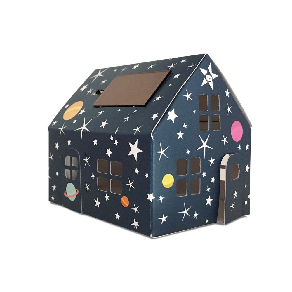 Gifts - CASAGAMI COLLECTION - LITOGAMI
