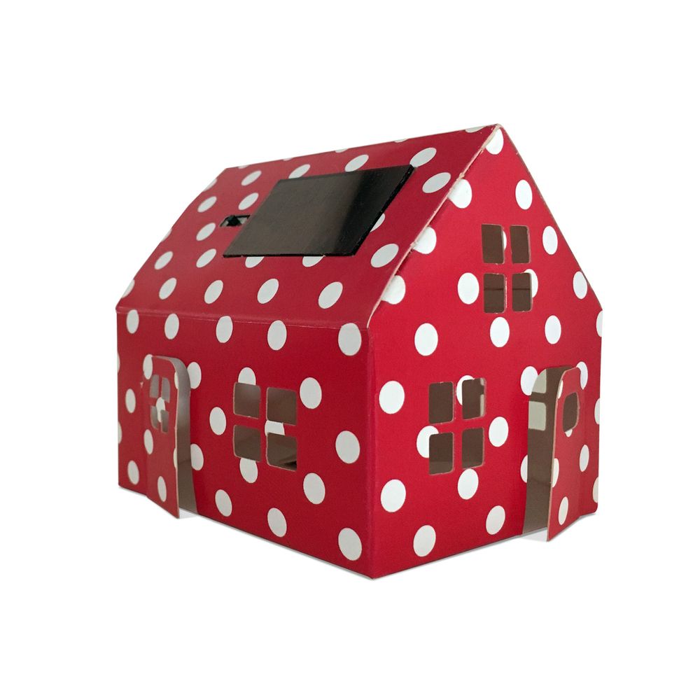 Gifts - CASAGAMI COLLECTION - LITOGAMI
