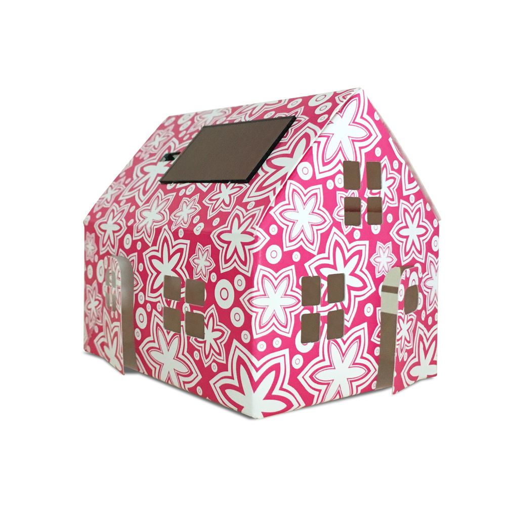 Gifts - CASAGAMI COLLECTION - LITOGAMI