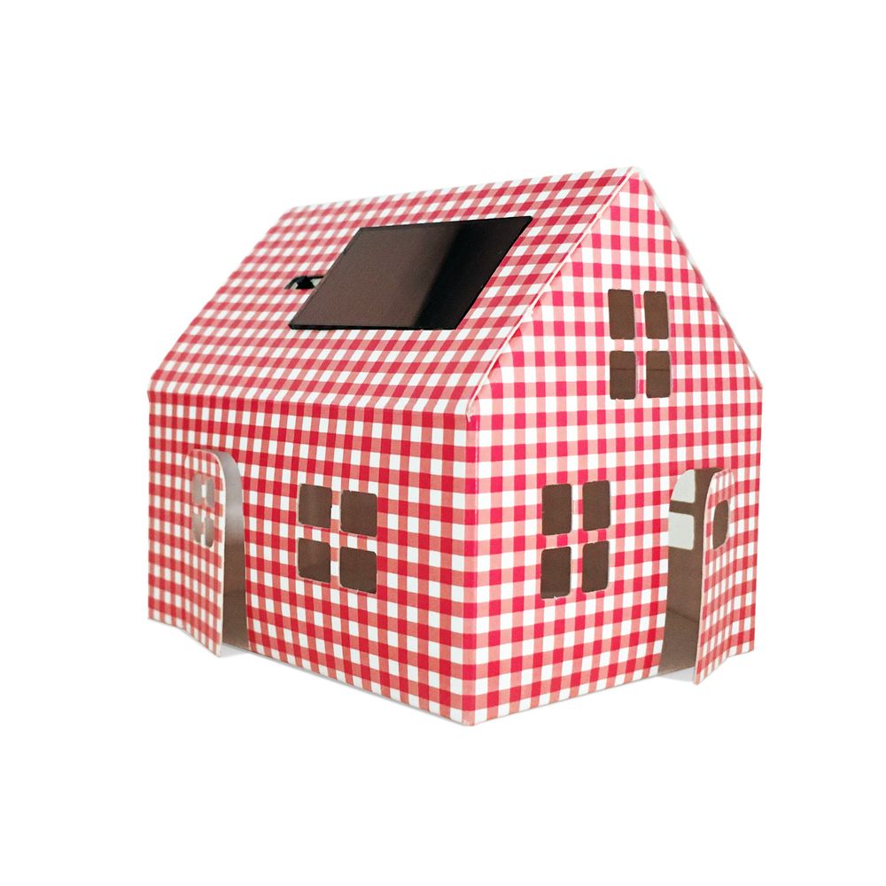 Gifts - CASAGAMI COLLECTION - LITOGAMI
