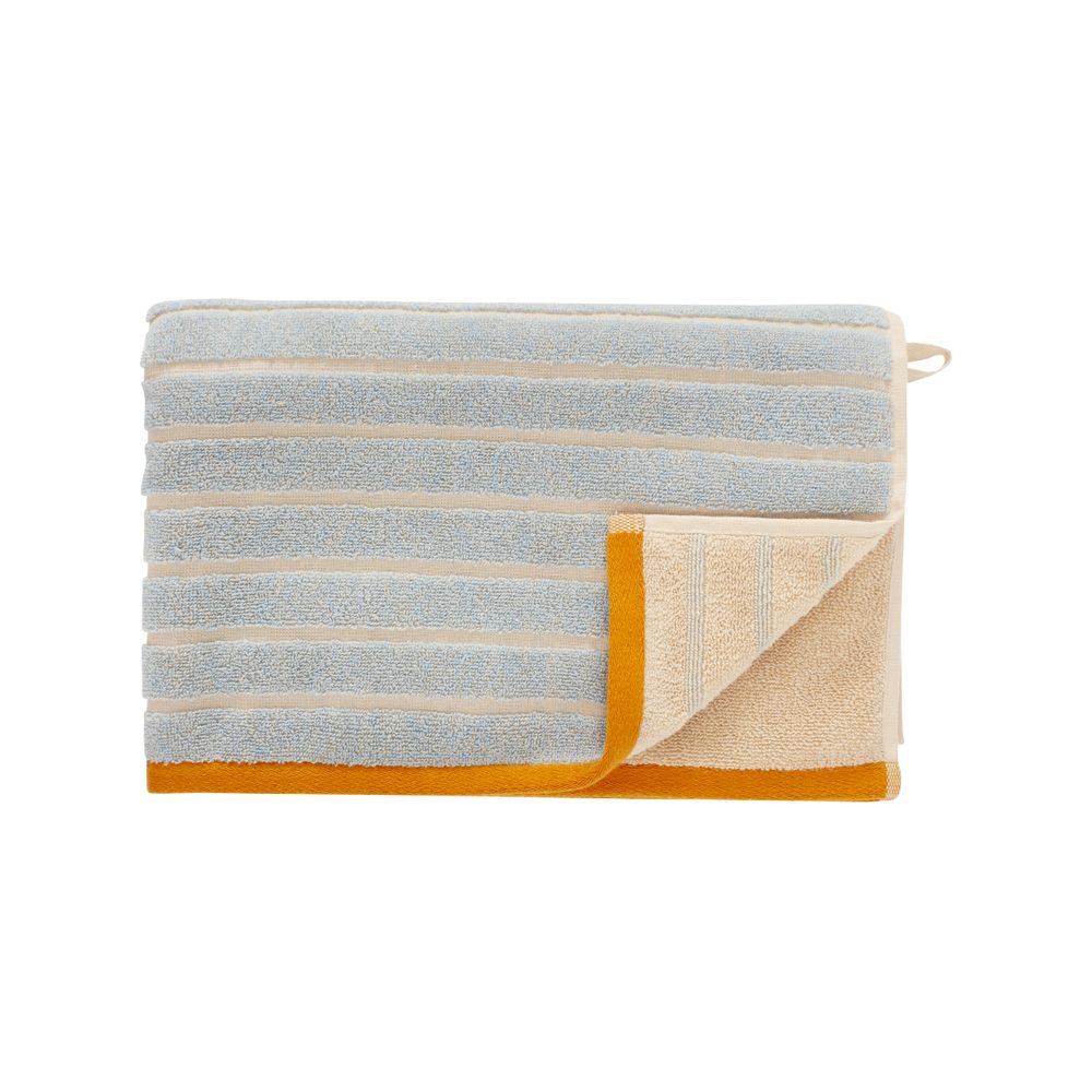 Torchons textile - Serviette - HÜBSCH
