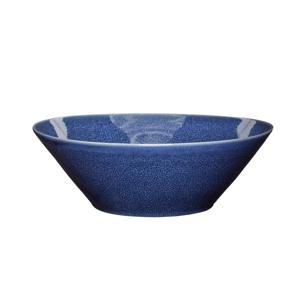Bowls - Bowl - HÜBSCH