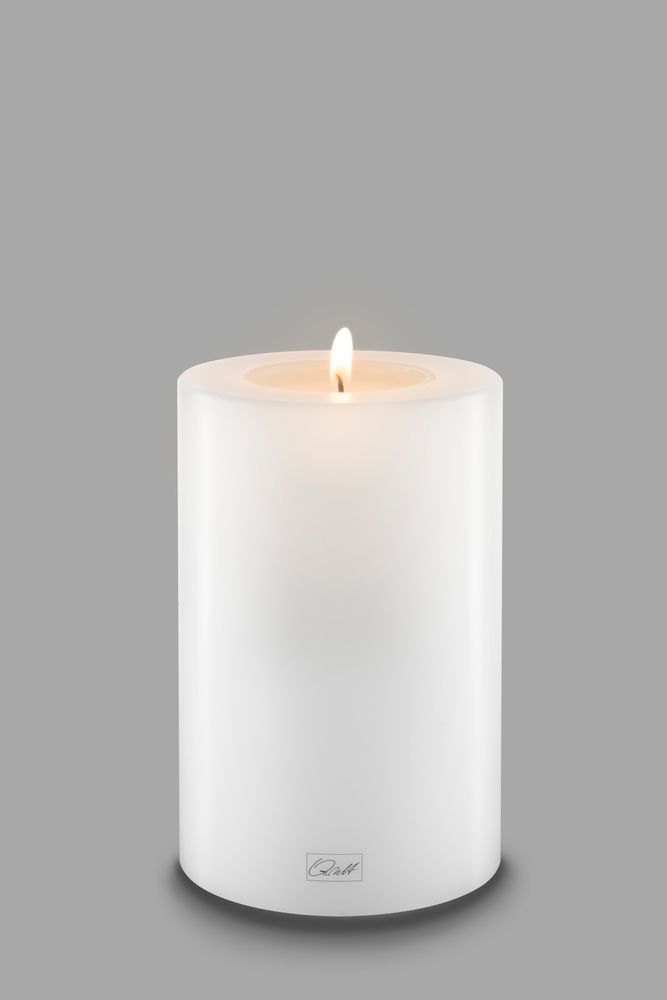 Design objects - Candleholder - FARLUCE Trend - QULT DESIGN GMBH