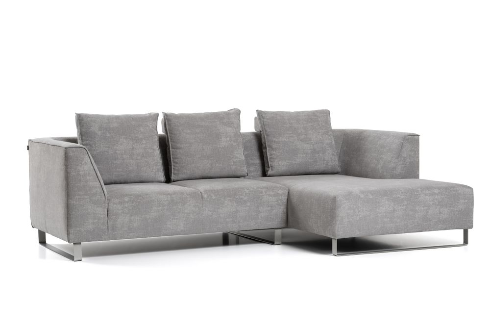Cushions - sofa Eho - KAUCH