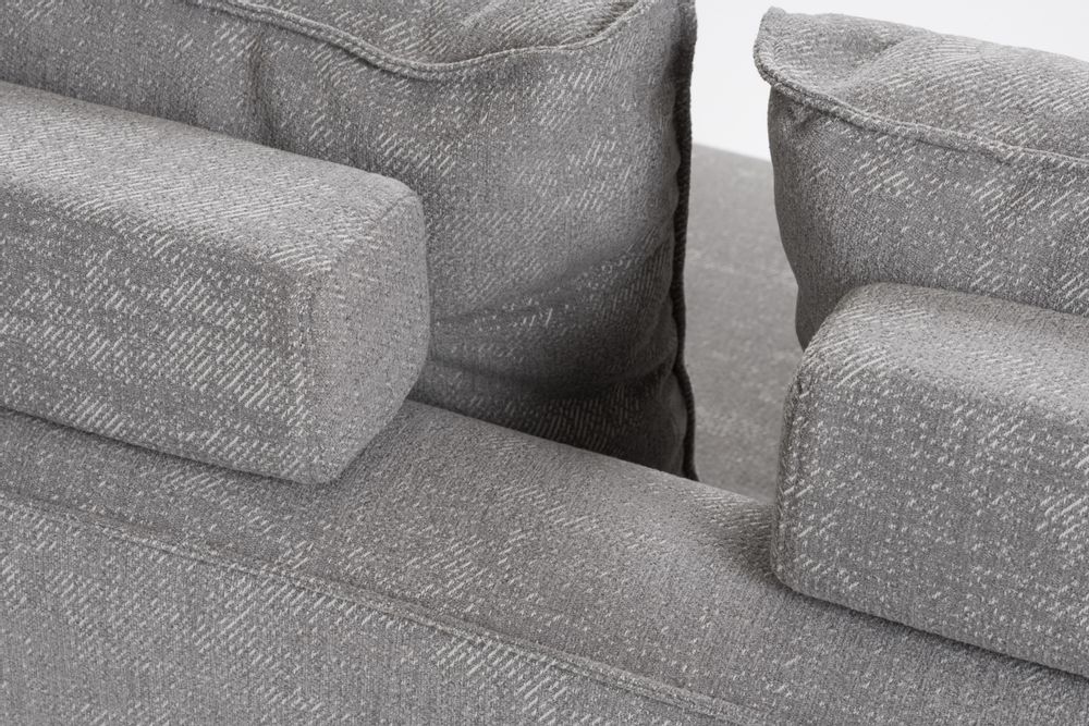 Cushions - sofa Eho - KAUCH