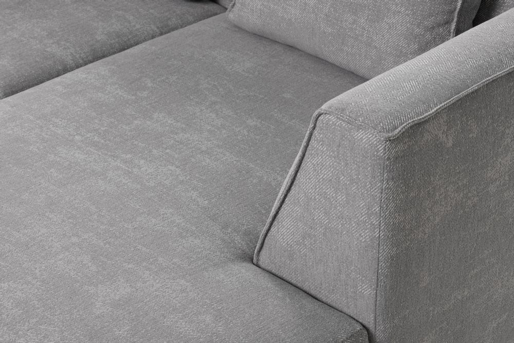 Cushions - sofa Eho - KAUCH