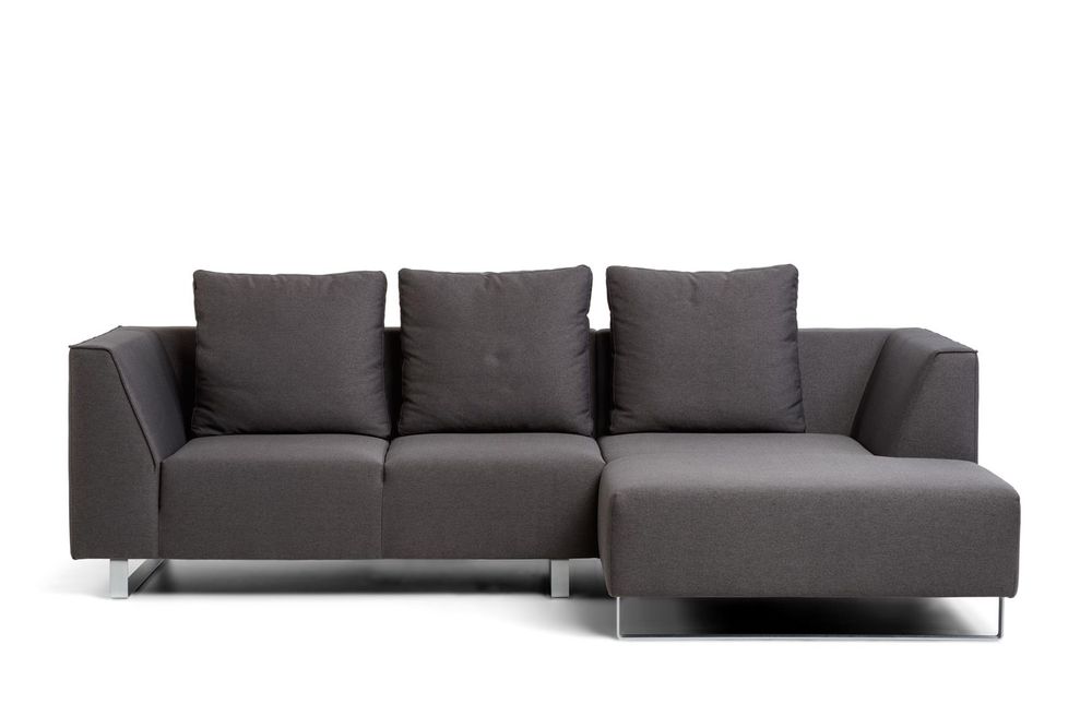 Cushions - sofa Eho - KAUCH