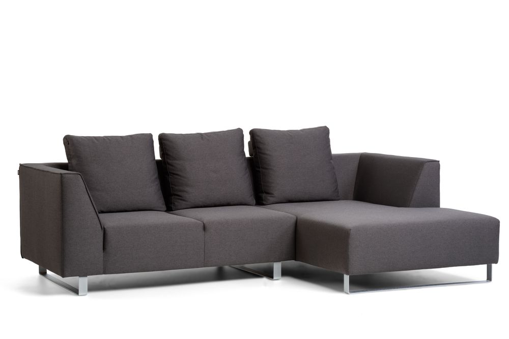 Cushions - sofa Eho - KAUCH