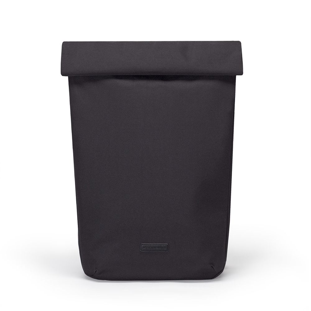 Sacs et cabas - Alan Backpack - UCON ACROBATICS