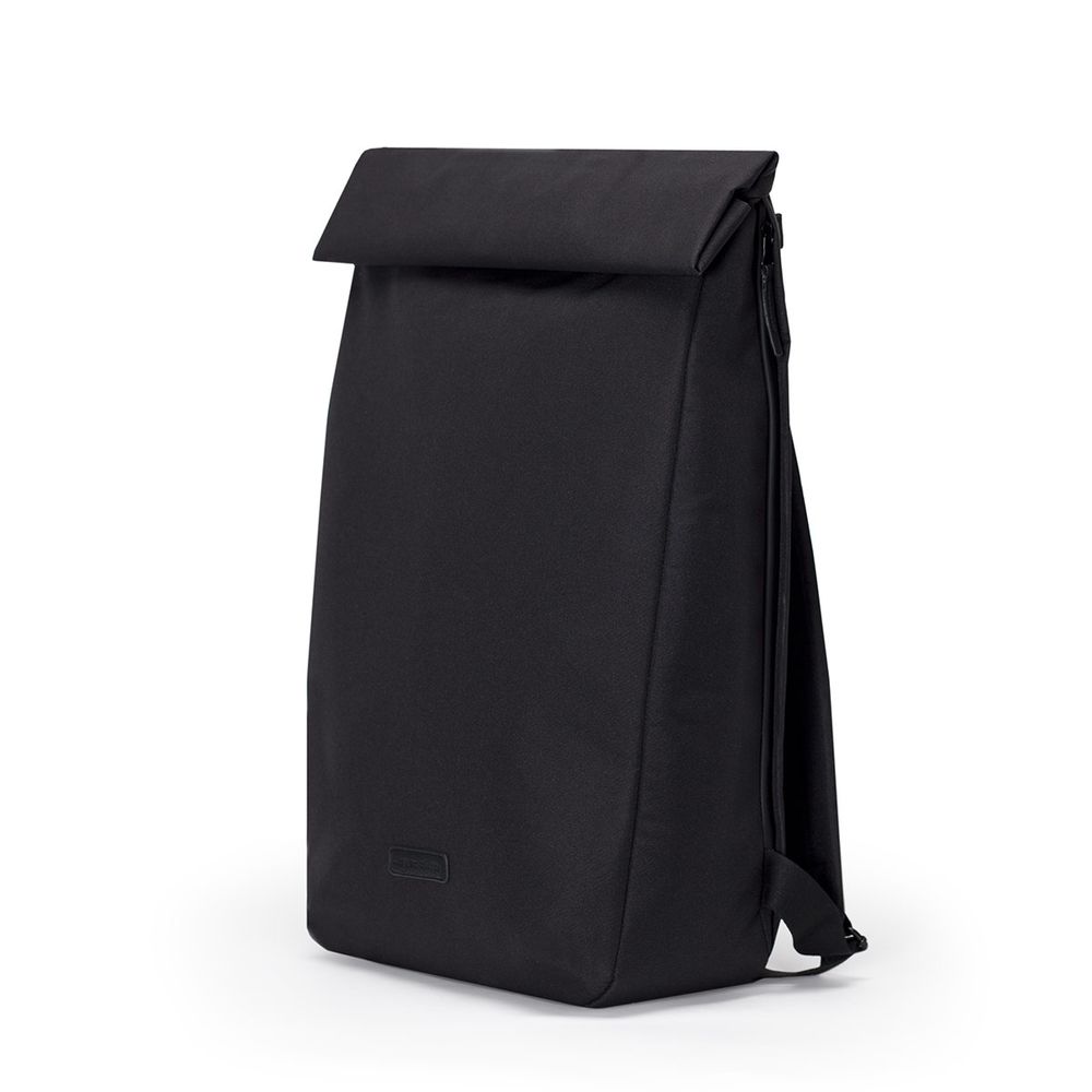 Sacs et cabas - Alan Backpack - UCON ACROBATICS