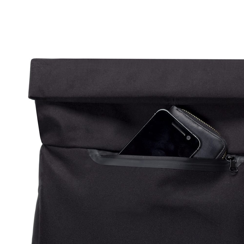 Sacs et cabas - Alan Backpack - UCON ACROBATICS