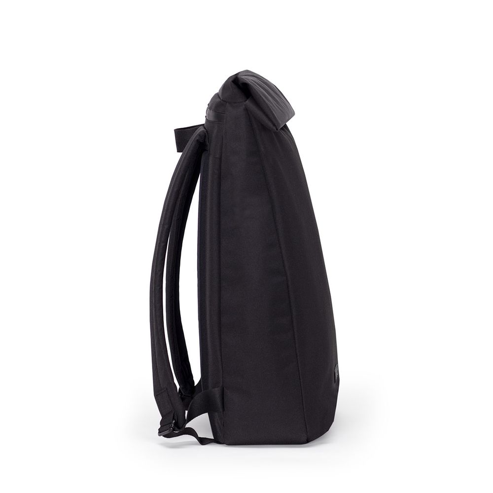 Sacs et cabas - Alan Backpack - UCON ACROBATICS