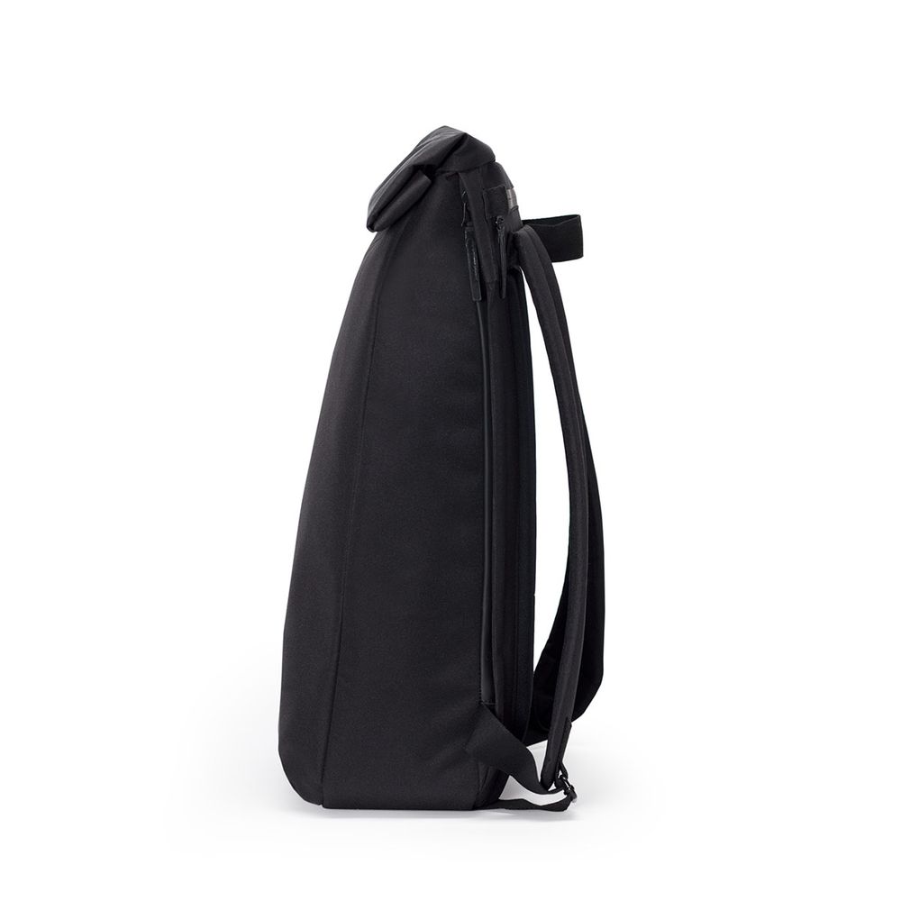 Sacs et cabas - Alan Backpack - UCON ACROBATICS