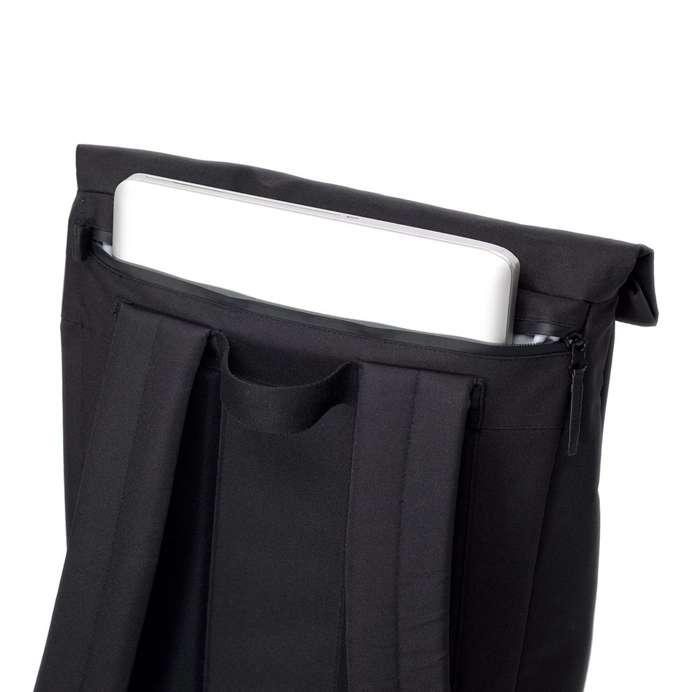 Sacs et cabas - Alan Backpack - UCON ACROBATICS