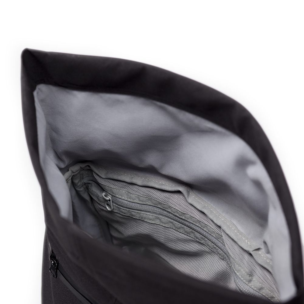 Sacs et cabas - Alan Backpack - UCON ACROBATICS