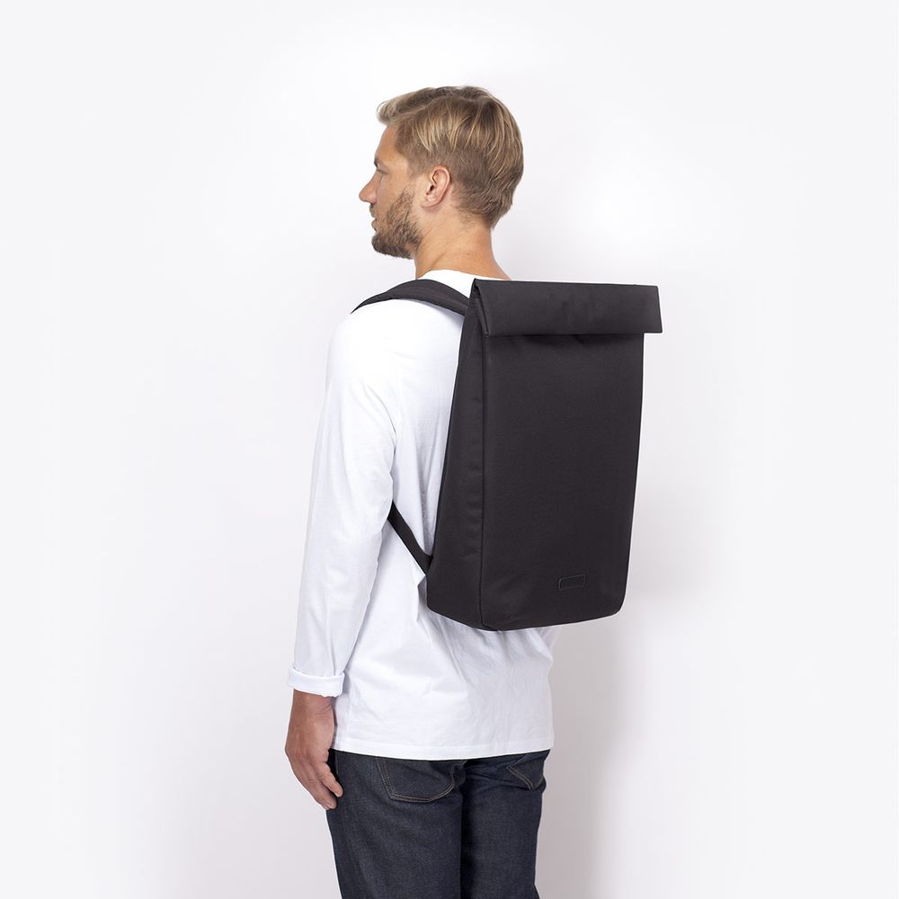 Sacs et cabas - Alan Backpack - UCON ACROBATICS