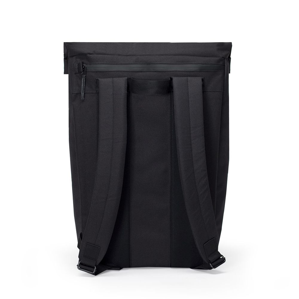 Sacs et cabas - Alan Backpack - UCON ACROBATICS