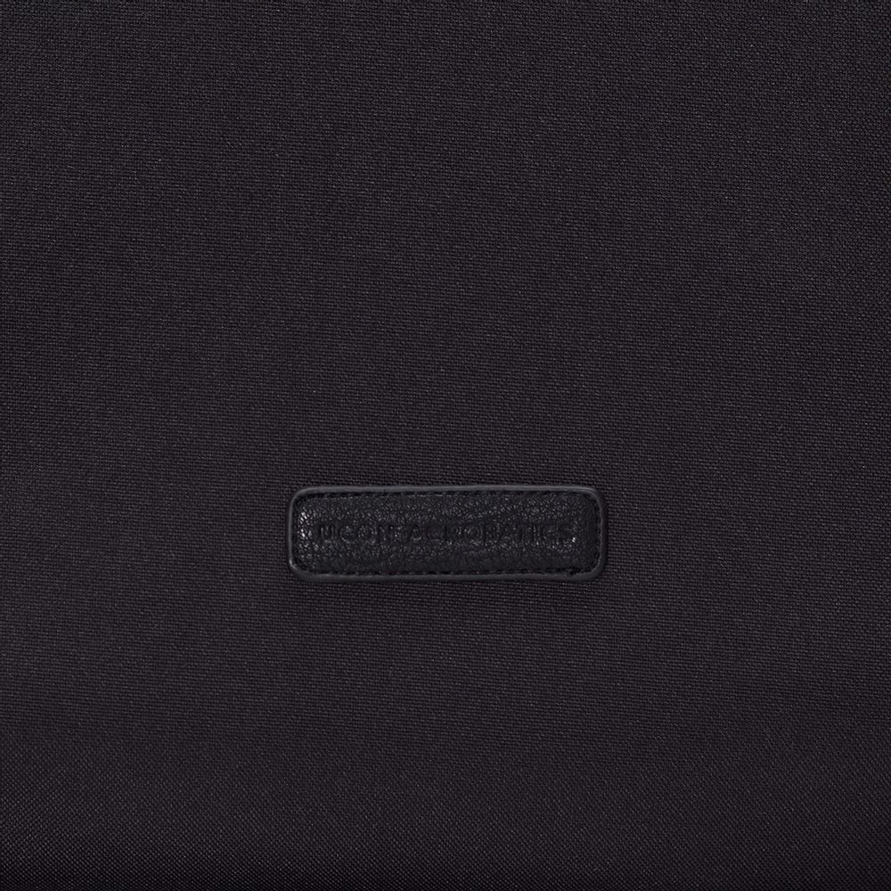 Sacs et cabas - Alan Backpack - UCON ACROBATICS