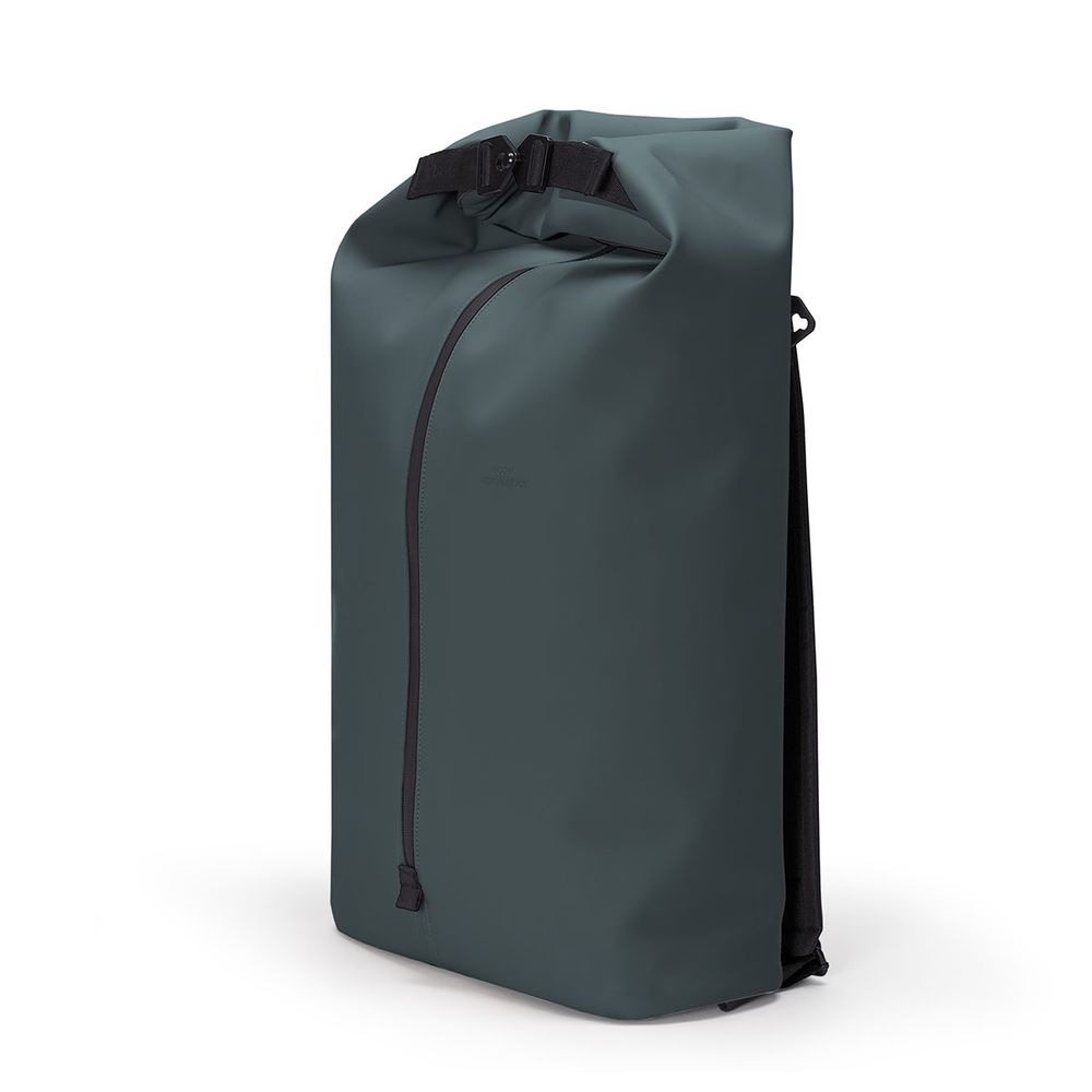 Bags and totes - Karlo Backpack - UCON ACROBATICS