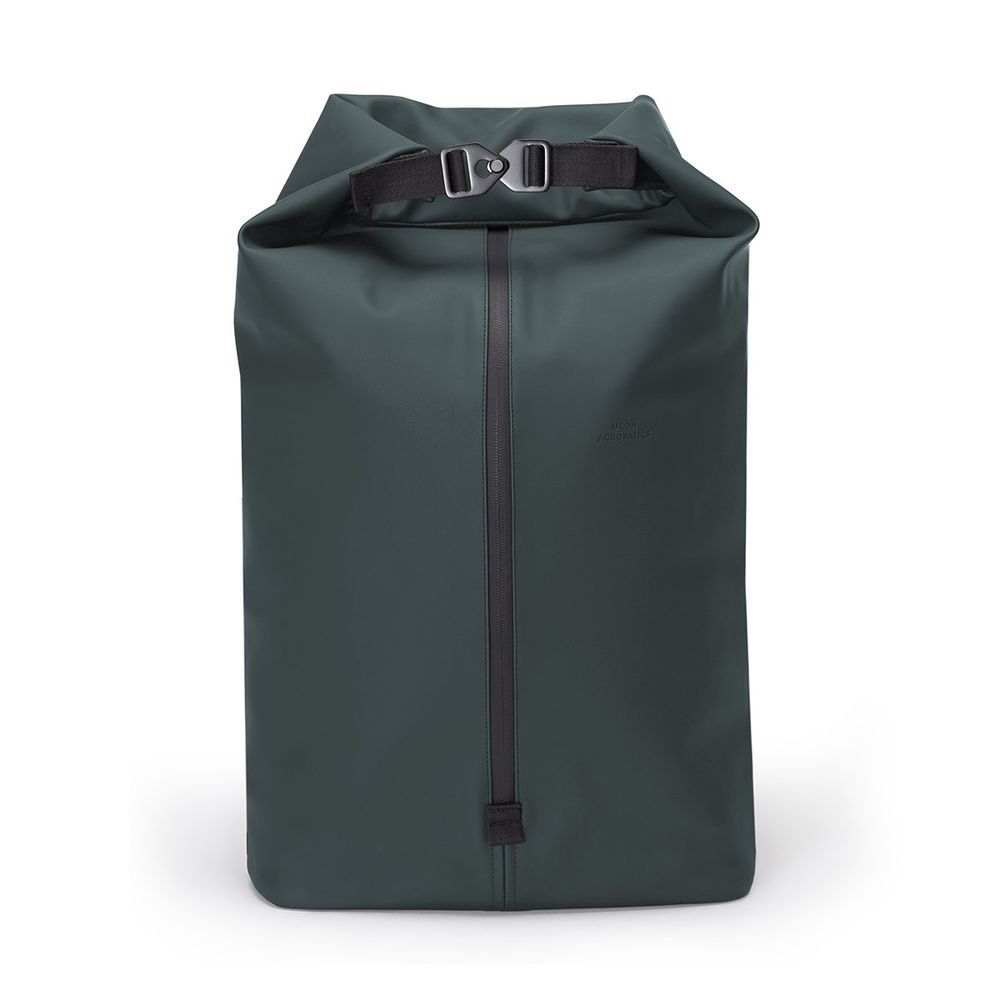 Bags and totes - Karlo Backpack - UCON ACROBATICS