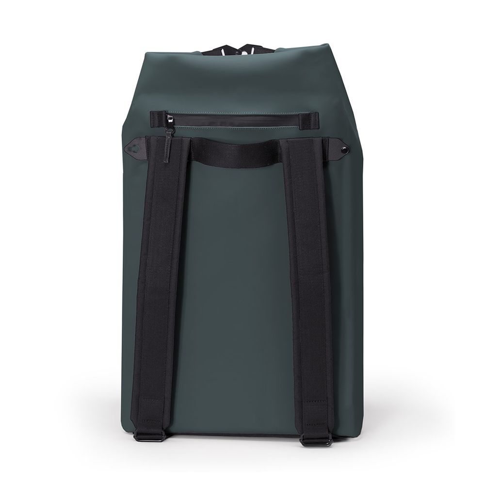 Bags and totes - Karlo Backpack - UCON ACROBATICS