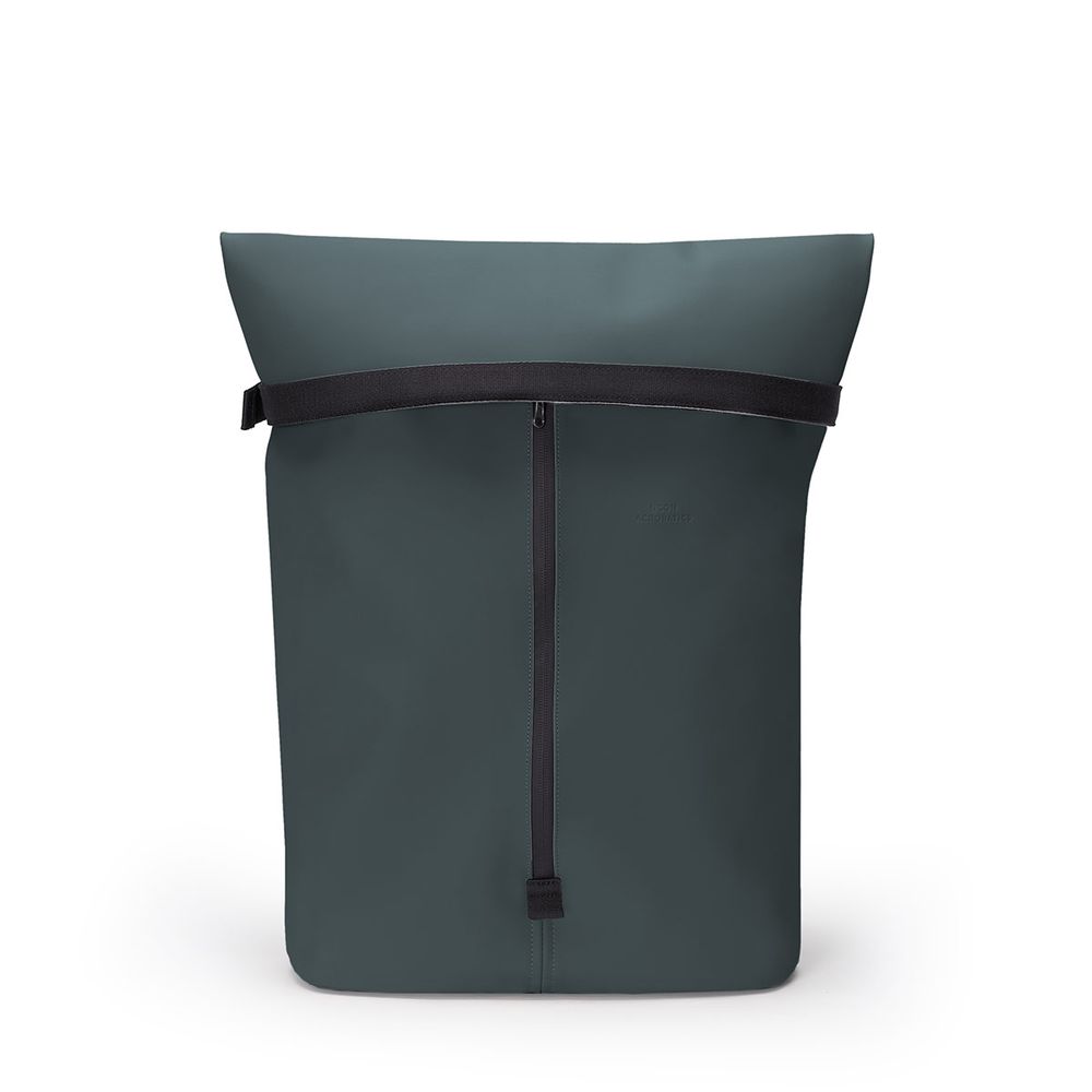 Bags and totes - Karlo Backpack - UCON ACROBATICS