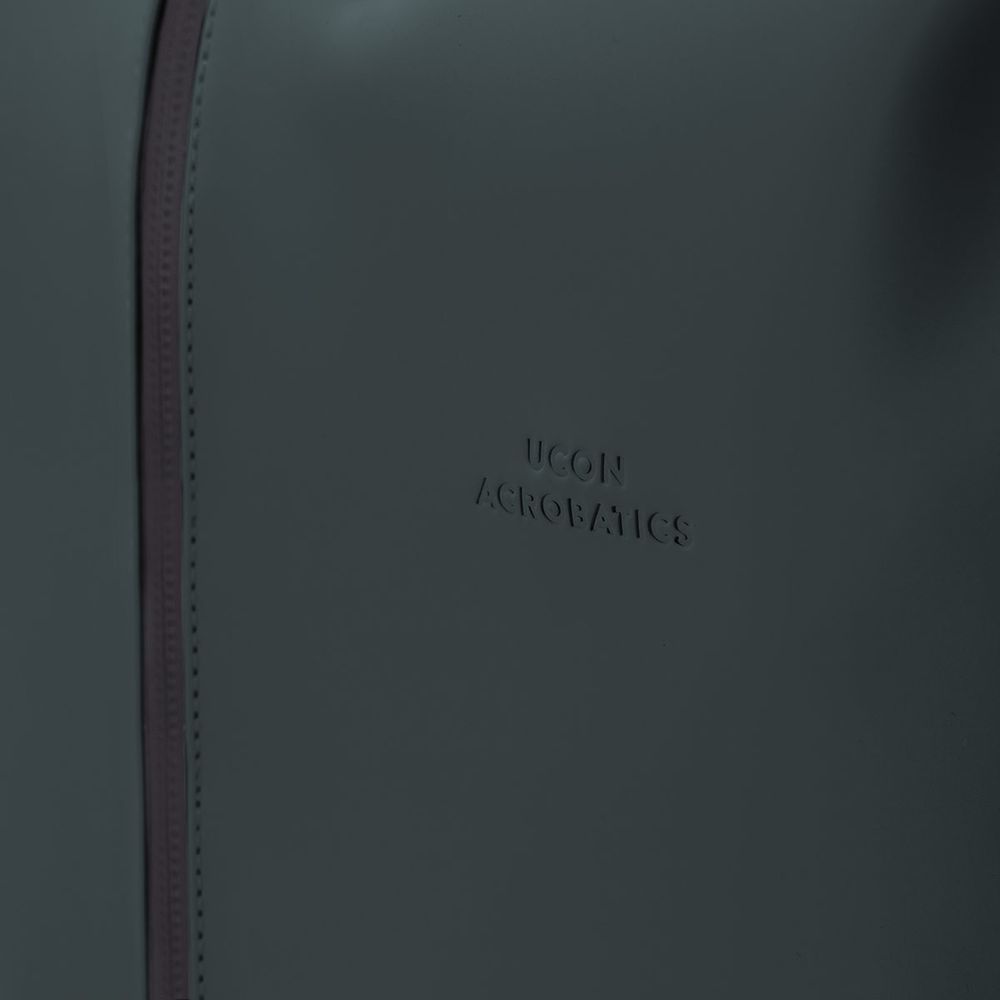 Bags and totes - Karlo Backpack - UCON ACROBATICS