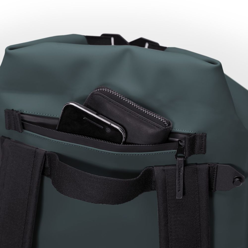 Bags and totes - Karlo Backpack - UCON ACROBATICS