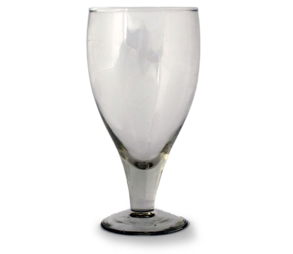 Accessoires thé et café - verre - OK-INTERNATIONAL