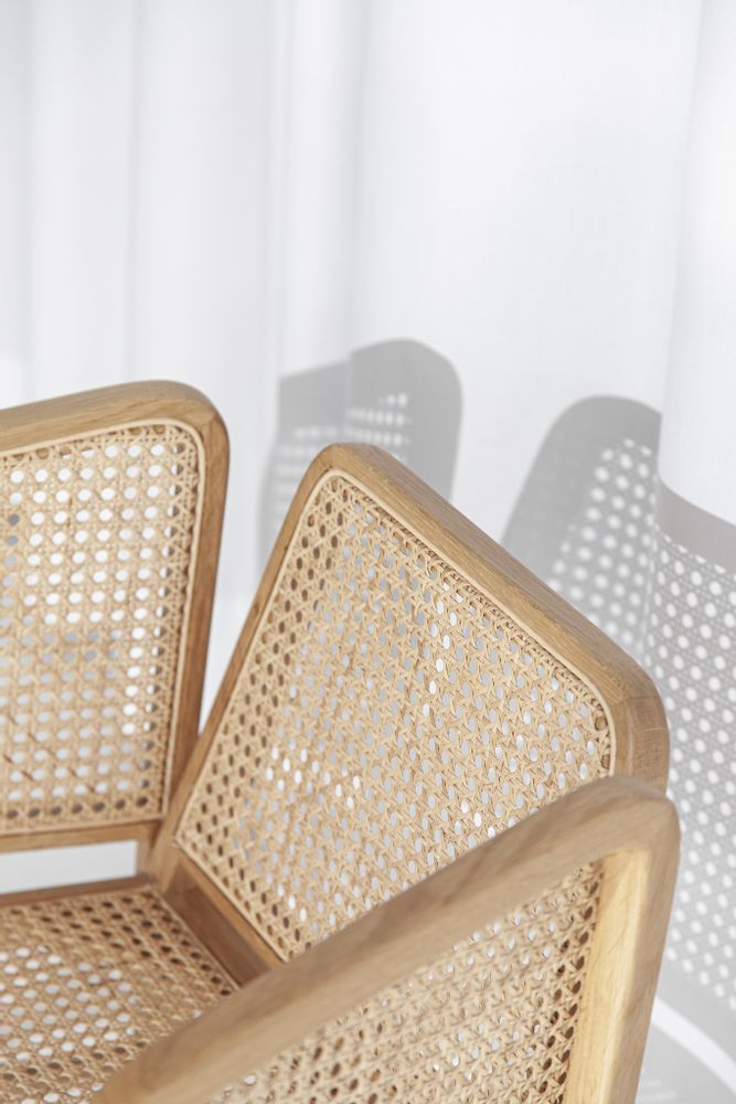 Armchairs - BEE lounge chair - PORVENTURA