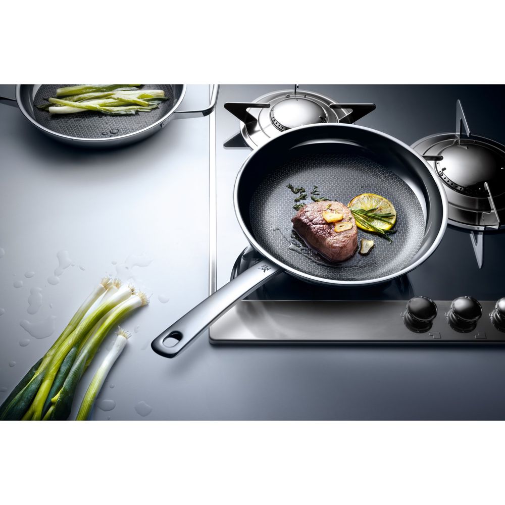 Frying pans - PROFI RESIST Frying pan 24 cm - WMF