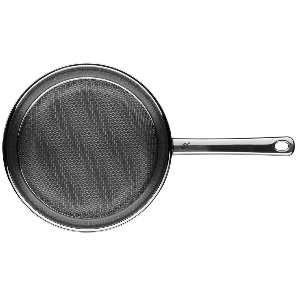 Frying pans - PROFI RESIST Frying pan 24 cm - WMF