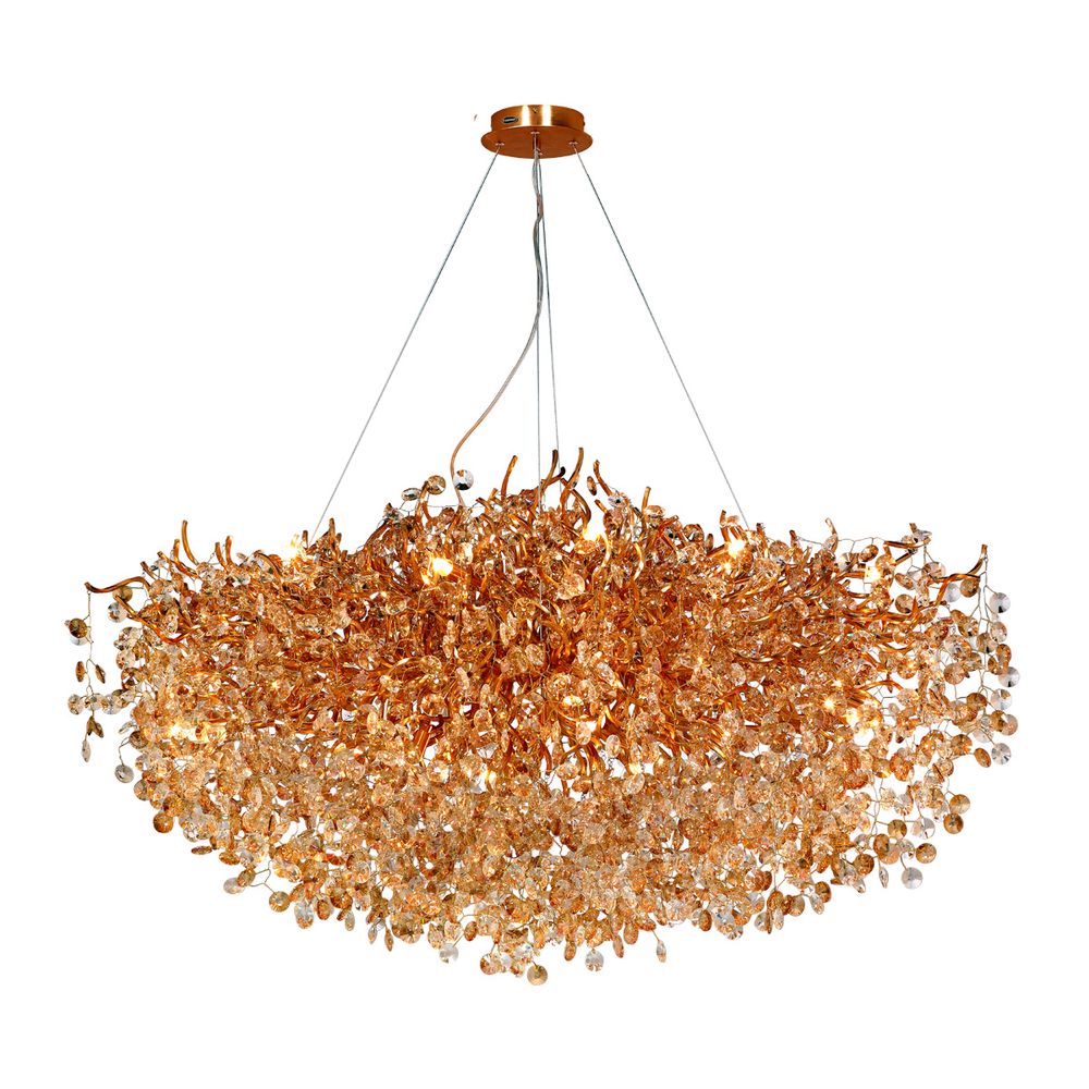 Ceiling lights - Vitória | Ceiling lamp - K-LIGHTING BY CANDIBAMBU